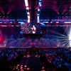Foto Suzan & Freek op Suzan & Freek - 15/05 - Gelredome
