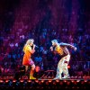 Foto Suzan & Freek op Suzan & Freek - 15/05 - Gelredome