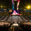 Foto Suzan & Freek op Suzan & Freek - 15/05 - Gelredome