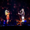 Foto Suzan & Freek op Suzan & Freek - 15/05 - Gelredome