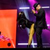 Ne-Yo foto NE-YO & AKON - Nights Like This Tour - 15/05 - Ziggo Dome