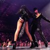 Foto Ne-Yo te NE-YO & AKON - Nights Like This Tour - 15/05 - Ziggo Dome