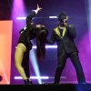 Cabaretinfo review: NE-YO & AKON - Nights Like This Tour - 15/05 - Ziggo Dome