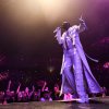 Akon foto NE-YO & AKON - Nights Like This Tour - 15/05 - Ziggo Dome