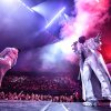 Akon foto NE-YO & AKON - Nights Like This Tour - 15/05 - Ziggo Dome
