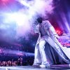Akon foto NE-YO & AKON - Nights Like This Tour - 15/05 - Ziggo Dome