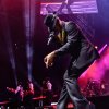 Ne-Yo foto NE-YO & AKON - Nights Like This Tour - 15/05 - Ziggo Dome