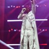 Akon foto NE-YO & AKON - Nights Like This Tour - 15/05 - Ziggo Dome