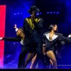 Podiuminfo review: NE-YO & AKON - Nights Like This Tour - 15/05 - Ziggo Dome