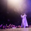 Akon foto NE-YO & AKON - Nights Like This Tour - 15/05 - Ziggo Dome