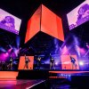 Foto Ne-Yo te NE-YO & AKON - Nights Like This Tour - 15/05 - Ziggo Dome