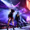 Ne-Yo foto NE-YO & AKON - Nights Like This Tour - 15/05 - Ziggo Dome
