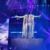 Akon foto NE-YO & AKON - Nights Like This Tour - 15/05 - Ziggo Dome