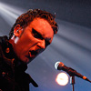 Gothminister