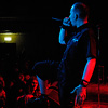 Foto Grendel te Summer Darkness 2009