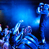 Foto Grendel te Summer Darkness 2009