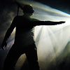 Foto Front 242 te Summer Darkness 2009
