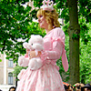Foto  op Summer Darkness 2009