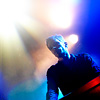 Foto Whispers In The Shadow te Summer Darkness 2009
