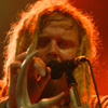 Foto Korpiklaani te Summer Darkness 2009