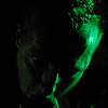 Foto Suicide Commando te Summer Darkness 2009
