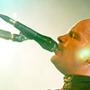 Foto Letze Instanz te Summer Darkness 2009