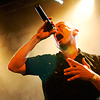 Foto Letze Instanz te Summer Darkness 2009