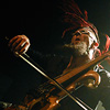 Foto Letze Instanz te Summer Darkness 2009