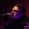 Gothminister