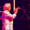 Foto Gipsy Kings te Gipsy Kings - 23/05 - AFAS Live
