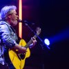 Foto Ed Struijlaart te Gipsy Kings - 23/05 - AFAS Live