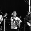 Foto Gipsy Kings te Gipsy Kings - 23/05 - AFAS Live