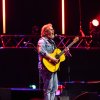 Foto Ed Struijlaart te Gipsy Kings - 23/05 - AFAS Live