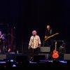 Foto Gipsy Kings te Gipsy Kings - 23/05 - AFAS Live