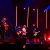 Foto Gipsy Kings te Gipsy Kings - 23/05 - AFAS Live