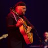 Foto Gipsy Kings op Gipsy Kings - 23/05 - AFAS Live
