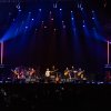 Foto Gipsy Kings te Gipsy Kings - 23/05 - AFAS Live