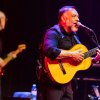 Foto Gipsy Kings op Gipsy Kings - 23/05 - AFAS Live