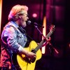 Foto Ed Struijlaart te Gipsy Kings - 23/05 - AFAS Live
