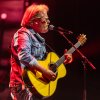 Foto Ed Struijlaart te Gipsy Kings - 23/05 - AFAS Live