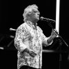 Foto Gipsy Kings op Gipsy Kings - 23/05 - AFAS Live