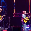 Foto Ed Struijlaart te Gipsy Kings - 23/05 - AFAS Live