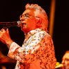 Foto Gipsy Kings te Gipsy Kings - 23/05 - AFAS Live