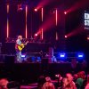 Foto Ed Struijlaart te Gipsy Kings - 23/05 - AFAS Live