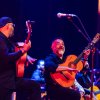 Foto Gipsy Kings te Gipsy Kings - 23/05 - AFAS Live
