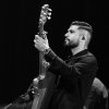 Foto Gipsy Kings op Gipsy Kings - 23/05 - AFAS Live