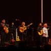 Foto Gipsy Kings te Gipsy Kings - 23/05 - AFAS Live