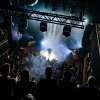 Foto Xzibit op Xzibit - 20/05 - Nobel
