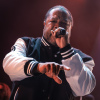 Foto Xzibit op Xzibit - 20/05 - Nobel