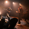 Foto Xzibit te Xzibit - 20/05 - Nobel